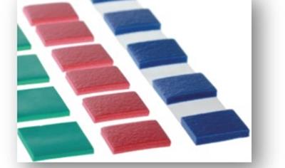 Cover image for Norseal® 8070 series