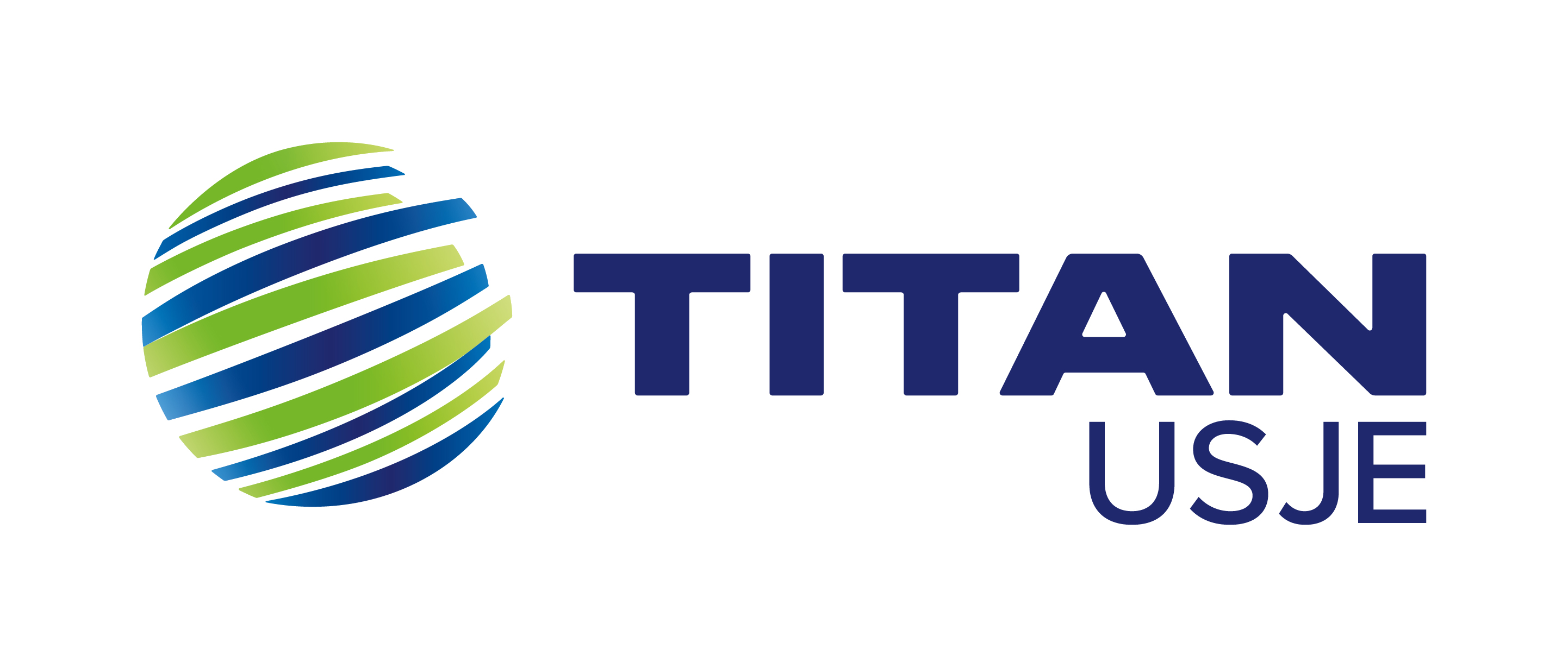 TITAN_Usje_Full color.jpg
