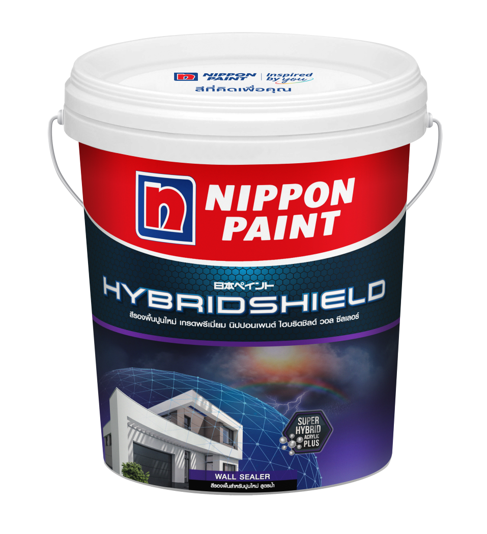 HybridShield Wall Sealer 5GL F+lid logo.png