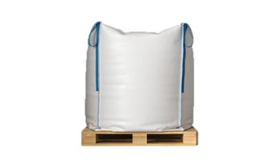 Cover image for SCG White Portland Cement Export (Jumbo bag) 1 Ton