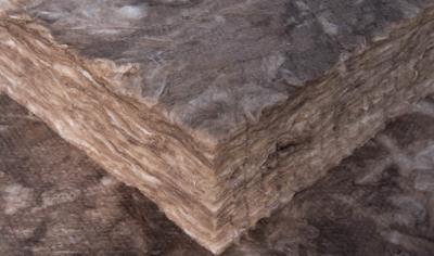 Cover image for TPM 132, FCB 032