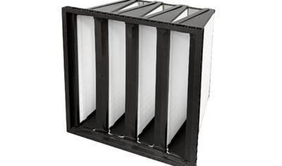 Cover image for Opakfil ES7-ES9 ePM1 60-80%