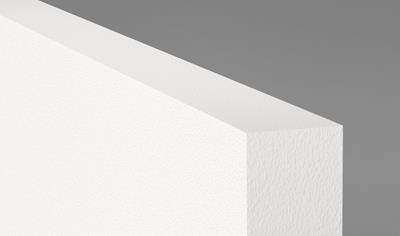 Cover image for Ecophon Hygiene Performance Wall Carbon Low