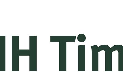Cover image for Sawn Timber