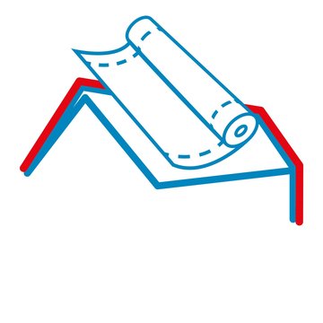 External sealing.jpg