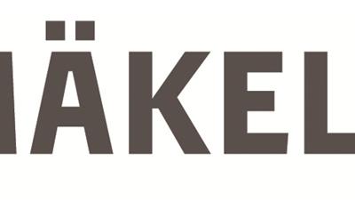 Cover image for Mäkelä Alu Secondary Aluminium Products