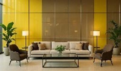 Cover image for Colormaxx Dura 6mm