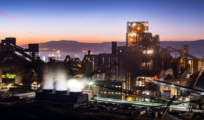 Cover image for CEM V/A (S-P) 32.5 N Cement
