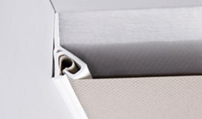 Cover image for CLIPSO 495 D AB + LA10