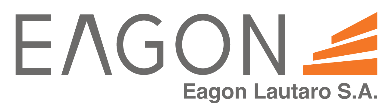 logo EAGON.png