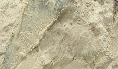 Cover image for Biocalce Muratura, Biocalce Muratura Fino, Biocalce Pietra