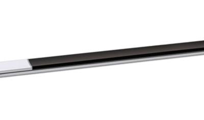 Cover image for JCK128, 138, 148 and 158 elbow switches