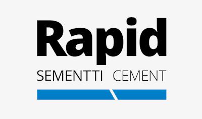 Cover image for Finnsementti Lappeenranta Rapid