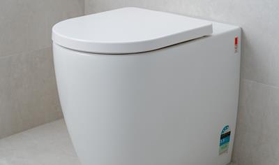 Cover image for Ceramic products