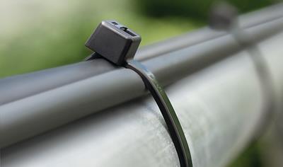 Cover image for Average T30-Series Cable Ties GP-3