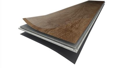 Cover image for DIOCO REGAL PLUS 70 VINYL FLOOR DIOCO GREENFLOORING VINYL FLOOR