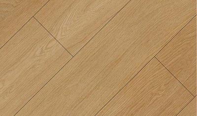 Cover image for TIER Global T&G Acoustix Flooring 