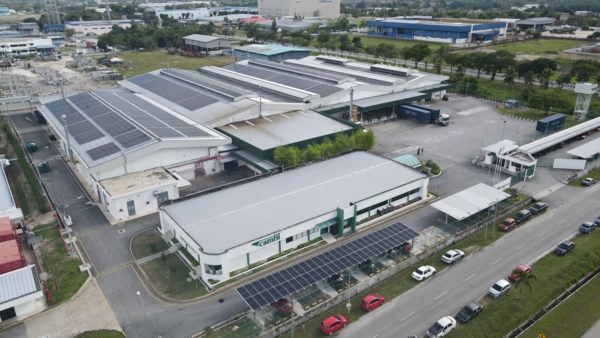 Camfil plant-Ipoh-Malaysia.jpeg