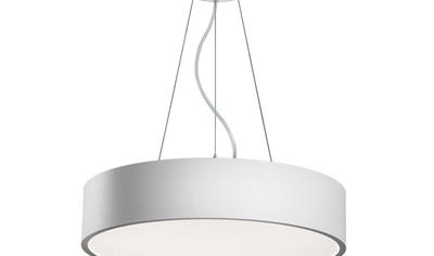 Cover image for Rundo87 – diameter 400mm, Microprism / Opal diffuser – Direct 