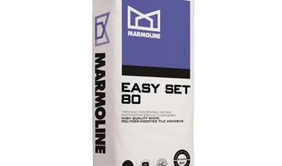 Cover image for Cement-based Adhesives