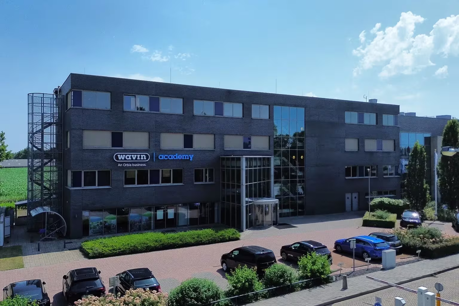 Hardenberg-Wavin-Office-Building.jpg