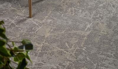 Cover image for surface story® carpet tiles