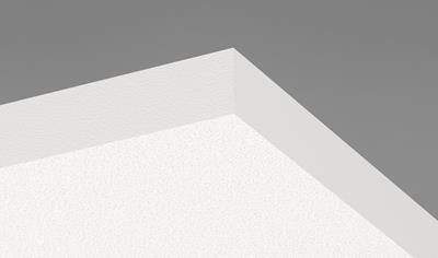 Cover image for Ecophon Hygiene Protec Air A 40 Carbon Low