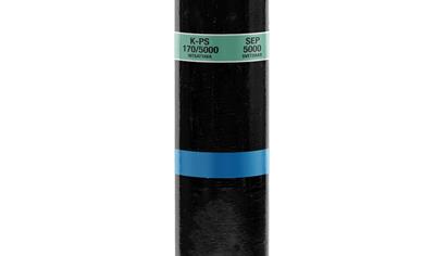 Cover image for Katepal K-PS 170/5000