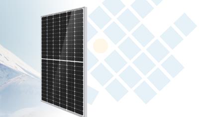 Cover image for LP182*210-M-48-NB-XXXW  LP182*210-M-54-NB-XXXW  LP182*210-M-60-NB-XXXW  LP182*210-M-66-NB-XXXW